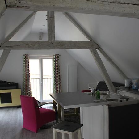 Le Lido Sézanne Quarto foto